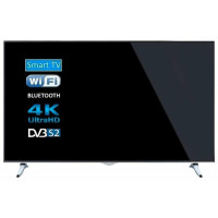 Телевизор Hitachi 43HGW69