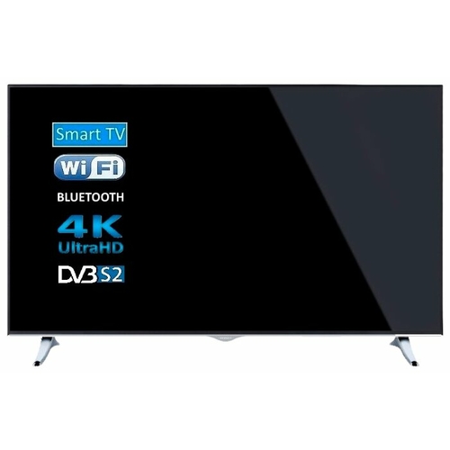 Телевизор Hitachi 43HGW69