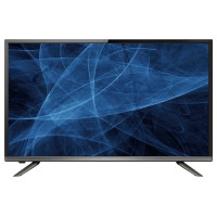 Телевизор GoldStar LT-28T350R