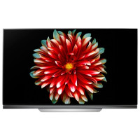 Телевизор LG OLED65E7V