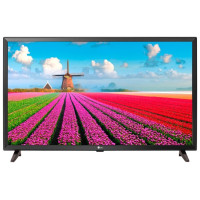 Телевизор LG 32LJ622V
