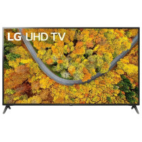 Телевизор LG 70UP75006LC