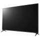 Телевизор LG 70UP75006LC