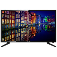 Телевизор ECON EX-32HS016B