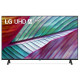 Телевизор LG 50UR78001LJ.ARUB