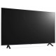 Телевизор LG 50UR78001LJ.ARUB