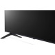 Телевизор LG 50UR78001LJ.ARUB