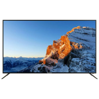 Телевизор LED SKYTECH ST-6590 4K Smart (webOS)