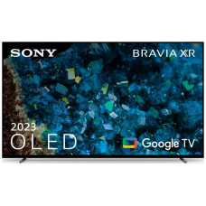 Телевизор SONY XR55A80LAEP