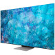 Телевизор Samsung QE75QN900CUXRU