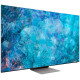 Телевизор Samsung QE75QN900CUXRU