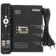 Телевизор Haier 75 Smart TV S1