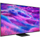 Телевизор Samsung QE65QN80FAUXRU