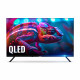  Телевизор Centek CT-TV0021-40 QLED 