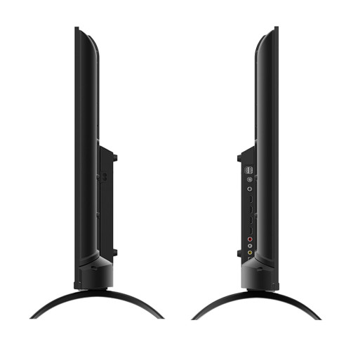  Телевизор Centek CT-TV0021-40 QLED 