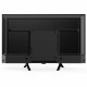Телевизор Digma DM-LED32SBB36 черный