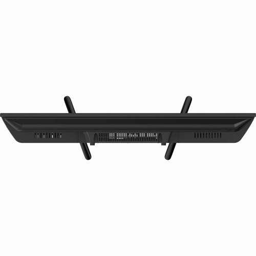 Телевизор Digma DM-LED32SBB36 черный