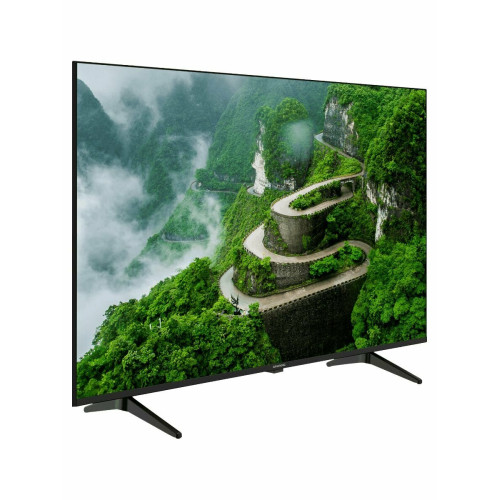 Телевизор GRUNDIG 55GHU7830