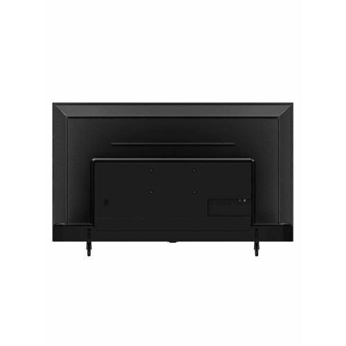 Телевизор GRUNDIG 55GHU7830