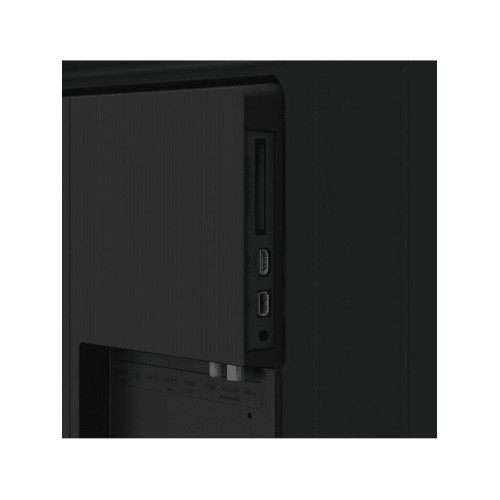 Телевизор GRUNDIG 55GHU7830