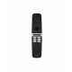 Телевизор GRUNDIG 55GHU7830