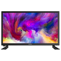 Телевизор IRBIS 20S31HA301B