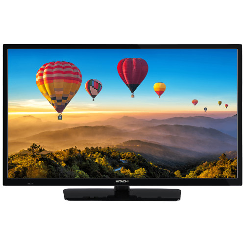 Телевизор HITACHI 24HE1000R