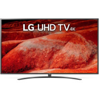 Телевизор LG 82UM7650 Smart 4K
