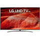 Телевизор LG 82UM7650 Smart 4K