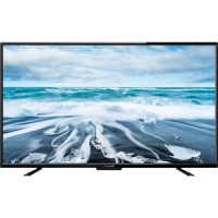 Телевизор YUNO ULX-39TCS221