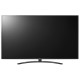 Телевизор LG 70UM7450