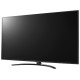 Телевизор LG 70UM7450