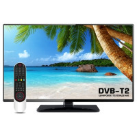 Телевизор CENTEK CT-8024