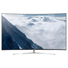 Телевизор Samsung UE-78KS9000UX