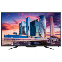 Телевизор JVC LT-32M355 черный