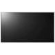Телевизор LG 75UT640S Black