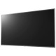 Телевизор LG 75UT640S Black