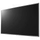 Телевизор LG 75UT640S Black