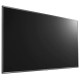 Телевизор LG 75UT640S Black