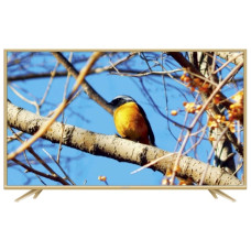 Телевизор ERISSON 42LEA17T2G AMAZING GOLD