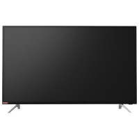 Телевизор GoldStar LT-32T460R