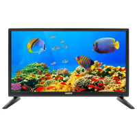 Телевизор HARPER 20R470