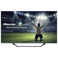 Телевизор HISENSE 43AE7400F