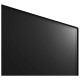 Телевизор LG 48CXRLA темно-серый