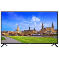 Телевизор ECON EX-40FS003B