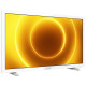 Телевизор Philips 24PFS5605/60 белый