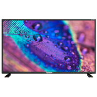 Телевизор TELEFUNKEN TF-LED43S06T2SU