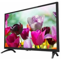 Телевизор Erisson 32LES902T2SM