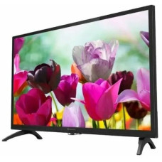 Телевизор Erisson 32LES902T2SM