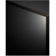 Телевизор LG 50UR78009LL